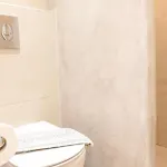Panorama 아파트 *