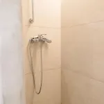 아파트 Panorama 아나피