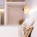 شقة Panorama