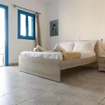 Panorama 아파트 아나피