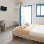 Panorama 아나피