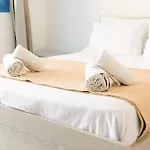 Panorama * أنافي