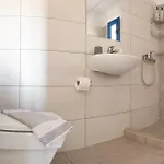 Panorama أنافي