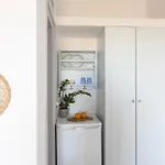 شقة Panorama