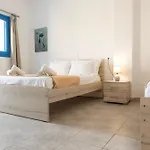 Panorama *