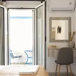 아파트 Panorama