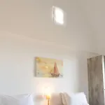Panorama 아파트 *
