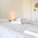 Panorama 아나피