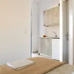 아파트 Panorama *