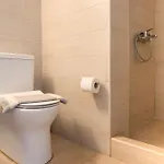 Panorama 아파트 아나피