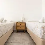 Panorama 아나피