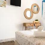 Panorama * 아나피
