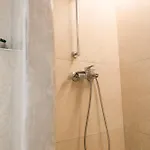 شقة Panorama