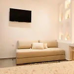 شقة Panorama *