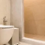 Panorama شقة أنافي