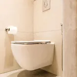 Panorama *
