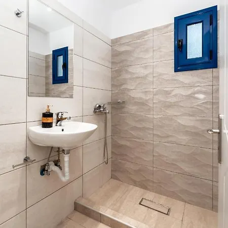 Appartement Panorama *