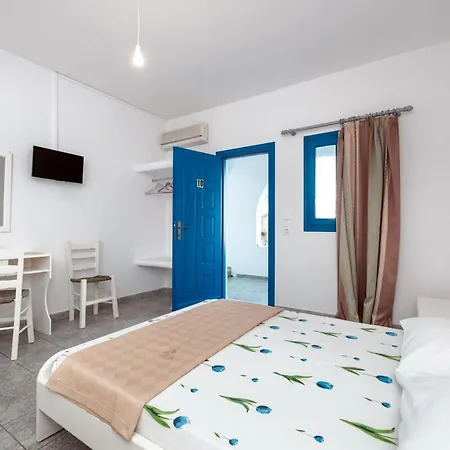 Apartamento Panorama *