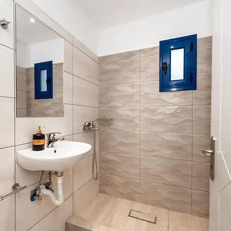 Апартаменты Panorama *