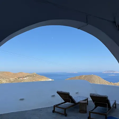Panorama