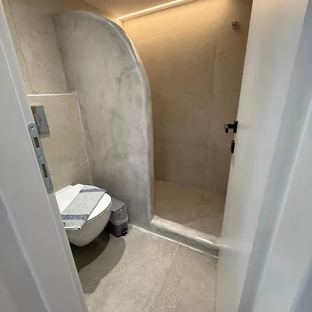 Appartement Panorama