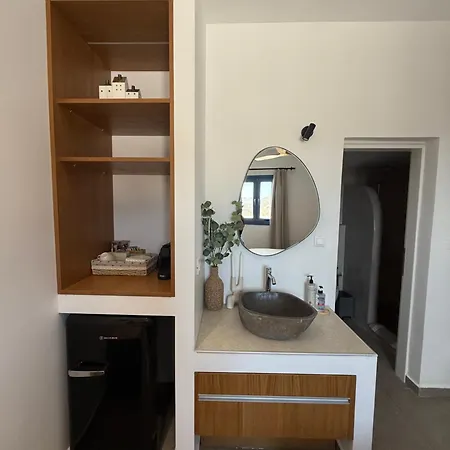 Panorama Appartement