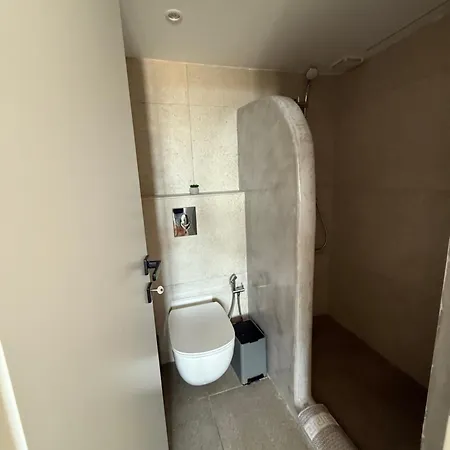 Appartement Panorama