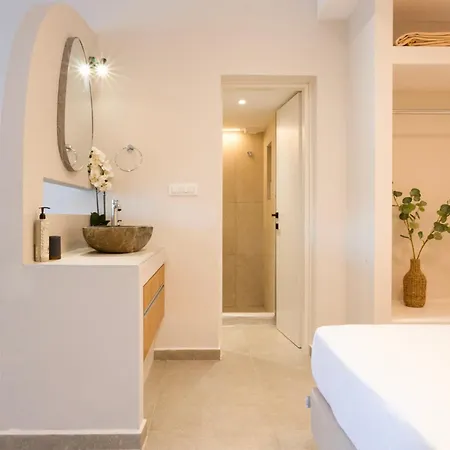 Appartement Panorama