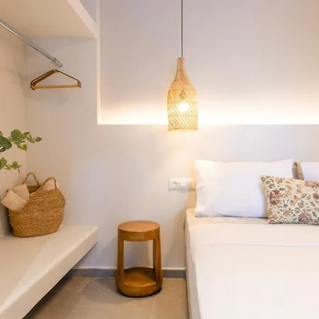 Panorama Appartement