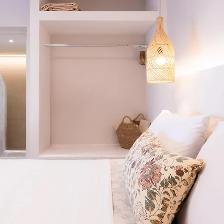 Appartement Panorama