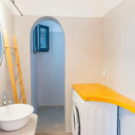 Panorama Appartement *