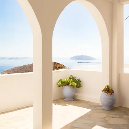 Апартаменты Panorama