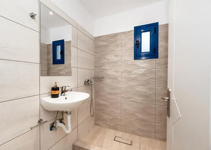 Lejlighed Panorama *