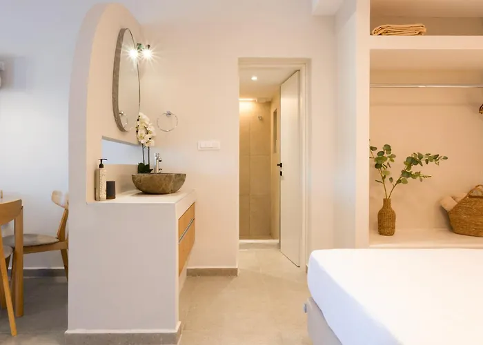 Apartamento Panorama