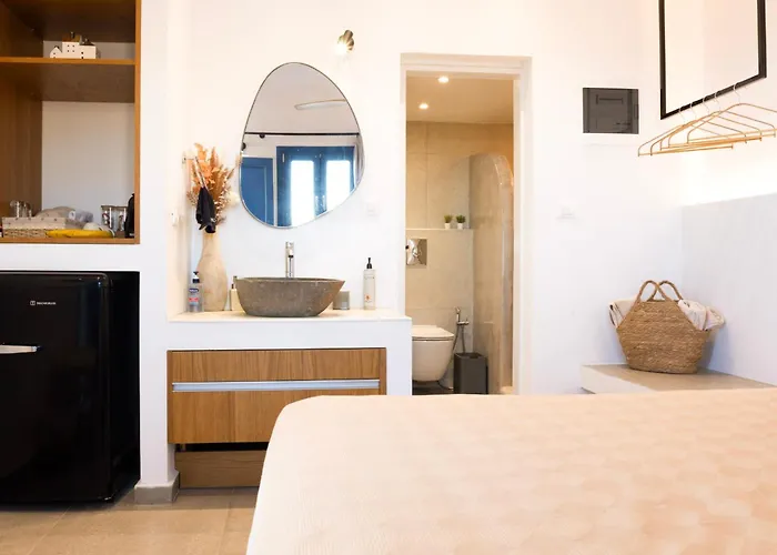 Panorama Apartamento *