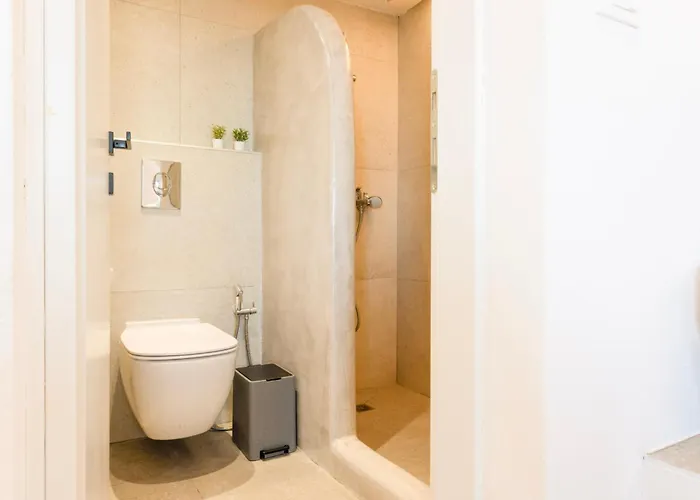 Apartamento Panorama