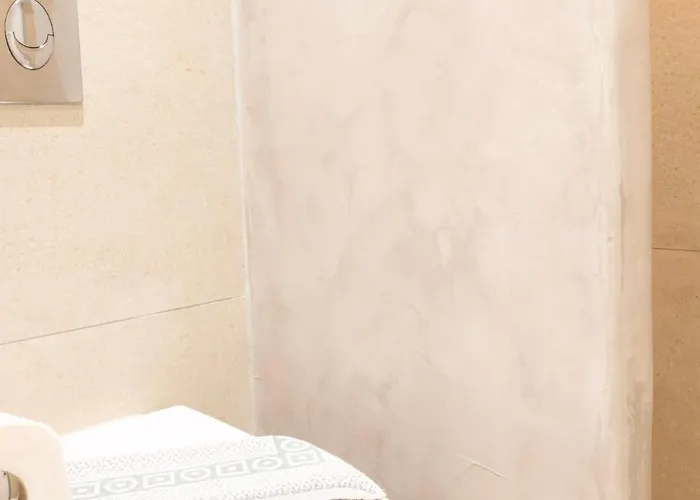 Panorama Apartamento *