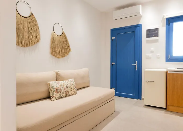 Apartamento Panorama *