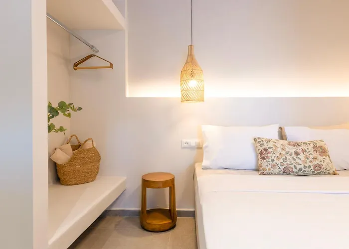 Panorama Apartamento