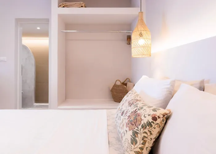 Apartamento Panorama