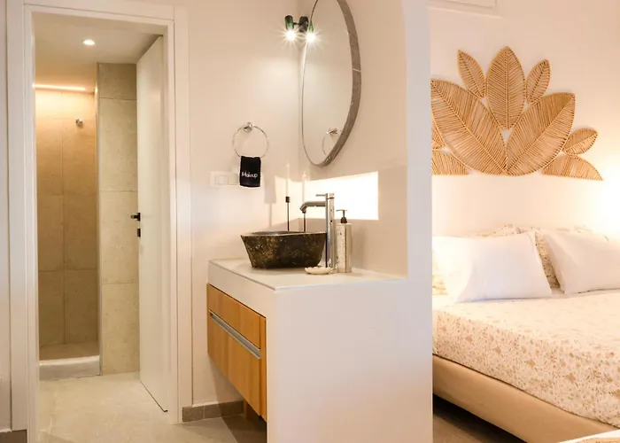 Panorama Apartamento