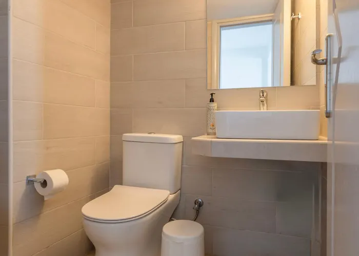 Apartamento Panorama