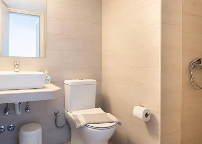 Panorama Apartamento *