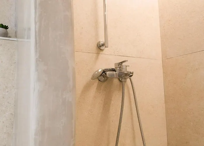 Apartamento Panorama