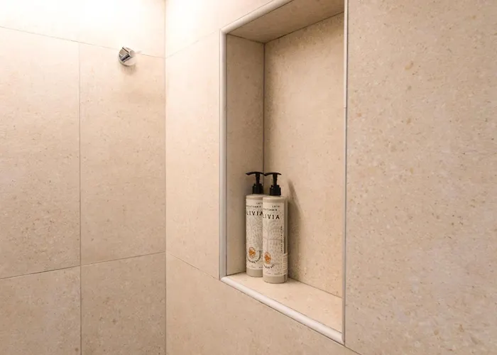 Panorama Apartamento