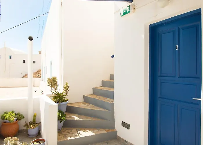 Apartamento Panorama